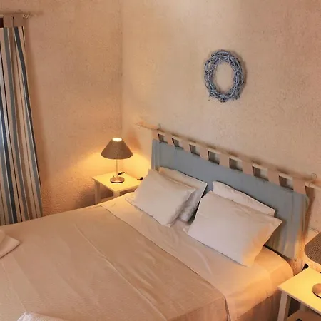 Syros//erina House...comfy With Sea View!! Apartmán Vári