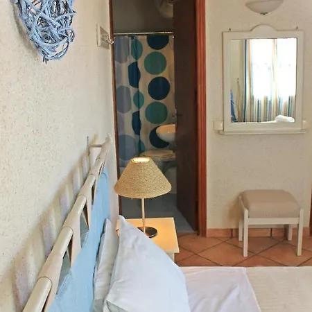 Syros//erina House...comfy With Sea View!!