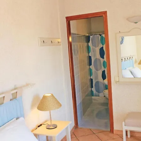 Apartmán Syros//erina House...comfy With Sea View!!