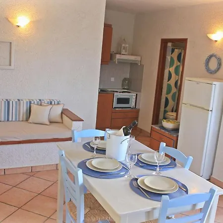 Syros//erina House...comfy With Sea View!! Apartmán