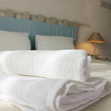 Syros//erina House...comfy With Sea View!! * Vári